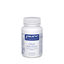 O.N.E Multivitamin 30's