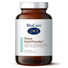 Sleep NutriPowder 70g