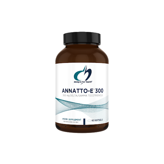 Annatto-E 300 60's