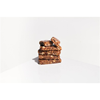 Apple + Cinnamon Nut Bar 30g