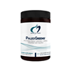PaleoGreens Unflavoured and Unsweetened 270g