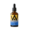 High Absorption Liposomal D3+K2 Vitamin 2000-4000IU Summer Citrus Flavour 60ml