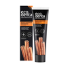 Black Cinnamon Whitening Toothpaste 100ml