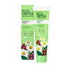 Sensitivity Relief Toothpaste 100ml
