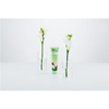 Sensitivity Relief Toothpaste 100ml