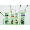 Sensitivity Relief Toothpaste 100ml