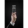 Black Whitening Toothpaste 100ml