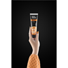 Black Orange Whitening Toothpaste 100ml