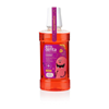 Strawberry Flavoured Mouthwash for Kids 250ml