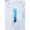 Extra Fresh Remineralisng Toothpaste 75ml