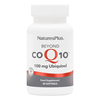 Beyond CoQ10 100mg Ubiquinol 30s