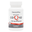 Beyond CoQ10 100mg Ubiquinol 30s