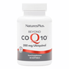 Beyond CoQ10 200mg Ubiquinol 30's