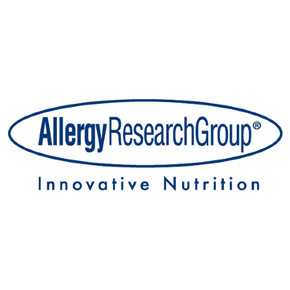 Picture for brand Allergy Research