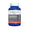 Essential Biotic L. Rhamnosus GG 60's