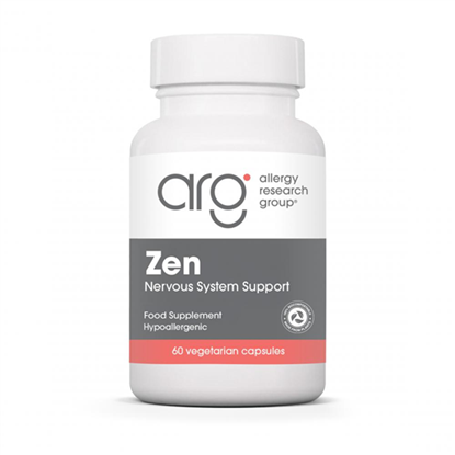 Zen 60's