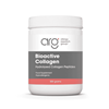 Bioactive Collagen 500g