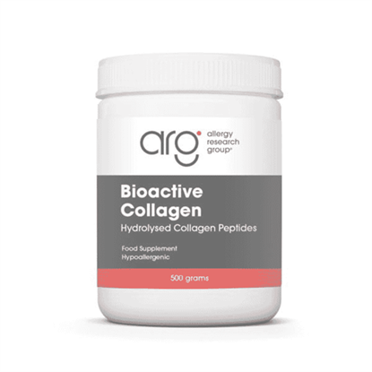 Bioactive Collagen 500g