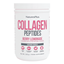 Collagen Peptides Berry Lemonade 322g