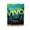 Perform Raw Plant Protein & BCAA Salted Maca Caramel 988g