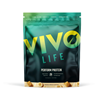 Perform Plant Protein Banana & Cinnamon 988g