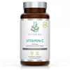 Vitamin C 1000mg with Bioflavanoids 50mg 60's