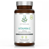 Vitamin C 1000mg with Bioflavanoids 50mg 60's