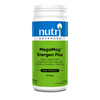 MegaMag Energen Plus Orange 220g