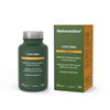 Curcumin Complete 30's