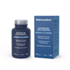 Magnesium Trace Mineral Complex 60's