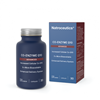 Co-Enzyme Q10 Advanced 30s