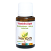 Vitamin B12 Liquid 15ml