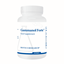 Gammanol Forte 180's