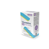 Vivomixx Neo 10 Sachets
