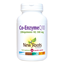 Co-Enzyme Q10 300mg 30's