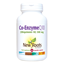 Co-Enzyme Q10 300mg 30's