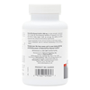 Beyond CoQ10 200mg Ubiquinol 30's