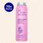 Camellia & Geranium Hydrating Shampoo For Dry & Fragile Hair 70g