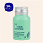 Tea Tree & Thyme Exfoliating Shampoo 20g