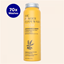 Lemongrass & Ginger Energising Body Foam Wash 70g