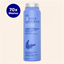 Lavender & Chamomile Relaxing Body Foam Wash 70g