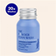 Lavender & Chamomile Relaxing Body Foam Wash 20g