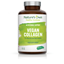 Vegan Collagen 120s