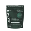Bio.Me Prebio PHGG Refill Pouch 150g