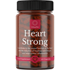 Heart Strong 60s
