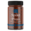 Spike Plus+ 60s