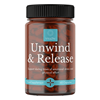 Unwind & Release 60s