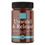 Unwind & Release 60s