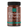 Eliminate & Purify 60s