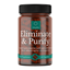 Eliminate & Purify 60s